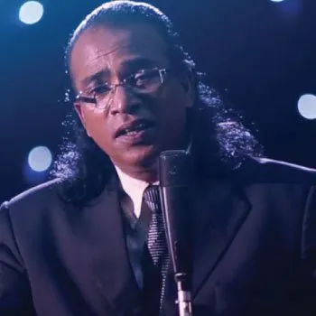Senanayake Weraliyadde
